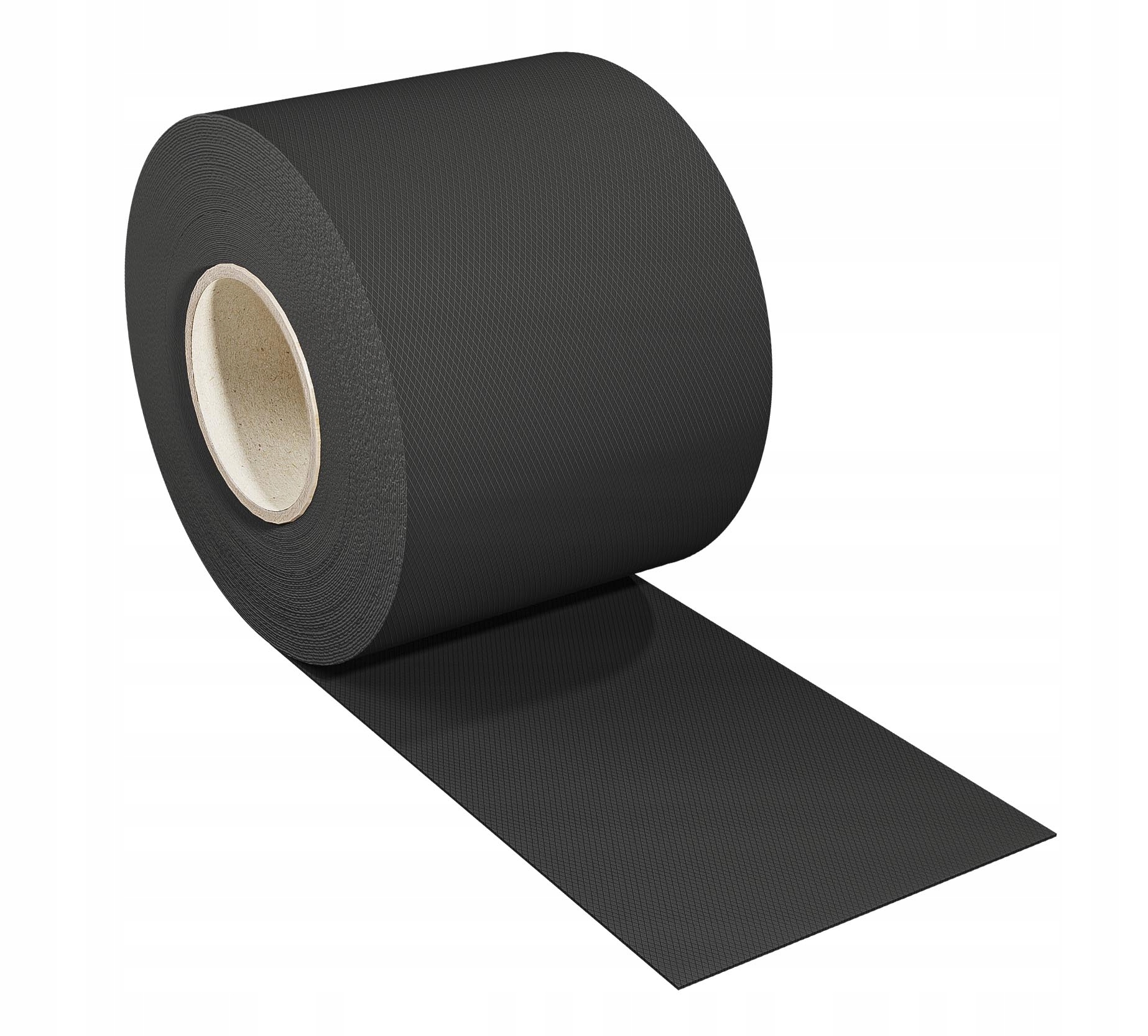 Eurovent izolačná fólia 25 x 0,15 x 0,75 mm 720 g/m²